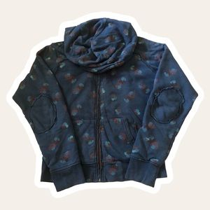 Anthropologie | Sweatahirt